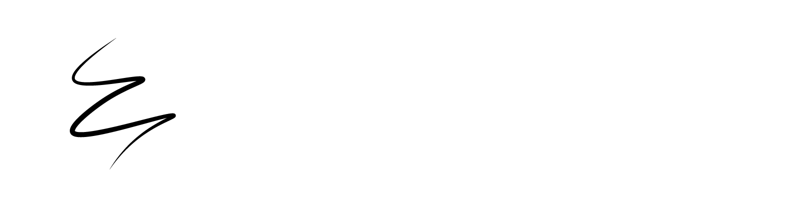 Kanaph Immigration Consulting